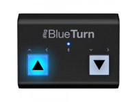 IK Multimedia iRig BlueTurn IK Multimedia iRig BlueTurn